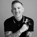 Jon Blanchard Photography - @jonblanchardphotography - Instagram