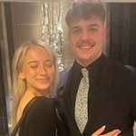 Jon Blanchette - @blanchette.jon - Instagram