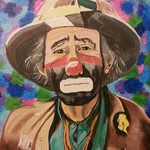 Jon Blanck - @blanckjon - Instagram