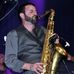 Jon Blanck - Facebook