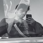 Jon Blanco - @jonblanco__ - Instagram