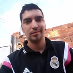 Jon Blanco - @jon.blanco.967 - Instagram
