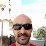 Jon Blanco - @jonblanco3 - Instagram