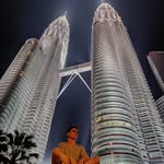 Jon Blanco - @jon.blanco - Instagram