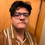 Jon Blanco - @jonblanco010 - Instagram