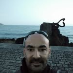 Jon Blanco - @jonblanco777 - Instagram