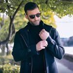 Jon Blanco - @jonblancoo - Instagram