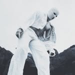Jon Blanco - @jonblanco_ - Instagram