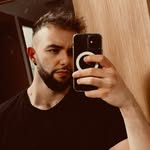 Jon Blanco - @jon_blanco3 - Instagram