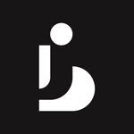 JON BLANCO HAT CO. - @shopjonblanco - Instagram