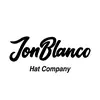 Jon Blanco Hat Company - @shopjonblanco - TikTok