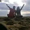 JON - @jonblanco15 - TikTok