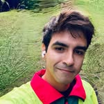 Jon - @jonblancomusic.wav - Instagram