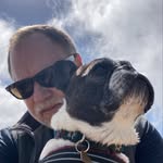 Jon White - @jonblanco - Instagram