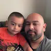 Jonathan B - @jon.blanco - TikTok