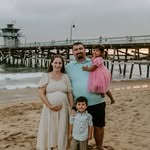 Jonathan Blanchard - @jon.blanchard14 - Instagram