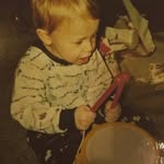 Jonathan Blanchette - @jon_blanch - Instagram