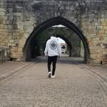jonblanco10 - @jonblancolamas - Instagram