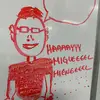 jonblanco739 - @jonblanco739 - TikTok