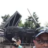 jonblanco845 - @jonblanco845 - TikTok