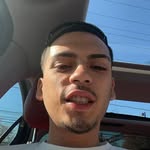 @jonblancoo1 - Instagram