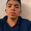 jonder Hernández 125 - @jonblanco6298 - TikTok