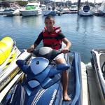 joon - @jonblanco15 - Instagram