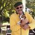 Jon Bland - Facebook