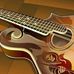 Jon Bland - Facebook