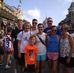 Jon Bland - Facebook
