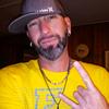 Jon Bland - @jonbland1 - TikTok