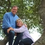 Jon Bland - @blandjon - Instagram