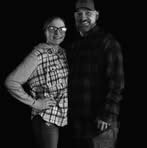 Jon Bland - Facebook