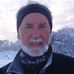 Jon Bland - Facebook