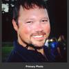 Jon Bland - @jon.bland - TikTok