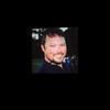 jon_bland - @jon_bland1 - TikTok