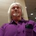 Jon Bland - Facebook