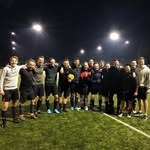 Jon Bland - @jonbland159 - Instagram