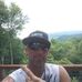 Jon Bland - Facebook
