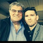 Jon Bland - @jonbhook - Instagram