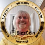 Jon Bland - @jmbland60 - Instagram
