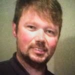 Jon Bland - @jonobland - Instagram