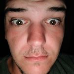Jon - @jonblandit - Instagram