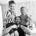 Jonathan Bland - Facebook