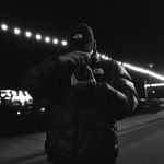 Jonathan Bland - @jonbland56 - Instagram