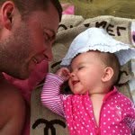 @jonbland - Instagram