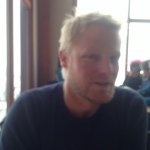 @jonblandin - Instagram
