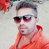 Mitesh_Patel - @jon_bland - TikTok