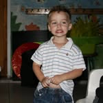 jb - @jonathan.blitzer - Instagram