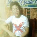 Johan Brice G. Domingo - @jonjonblitzkrigizier555 - Instagram